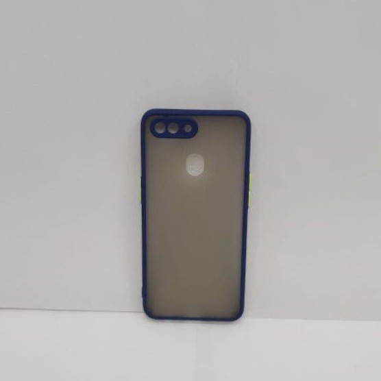 Case Dove My Choice Realme 2 Pelindung Kamera