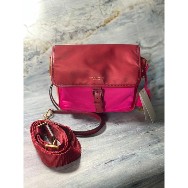 tas tory burch original