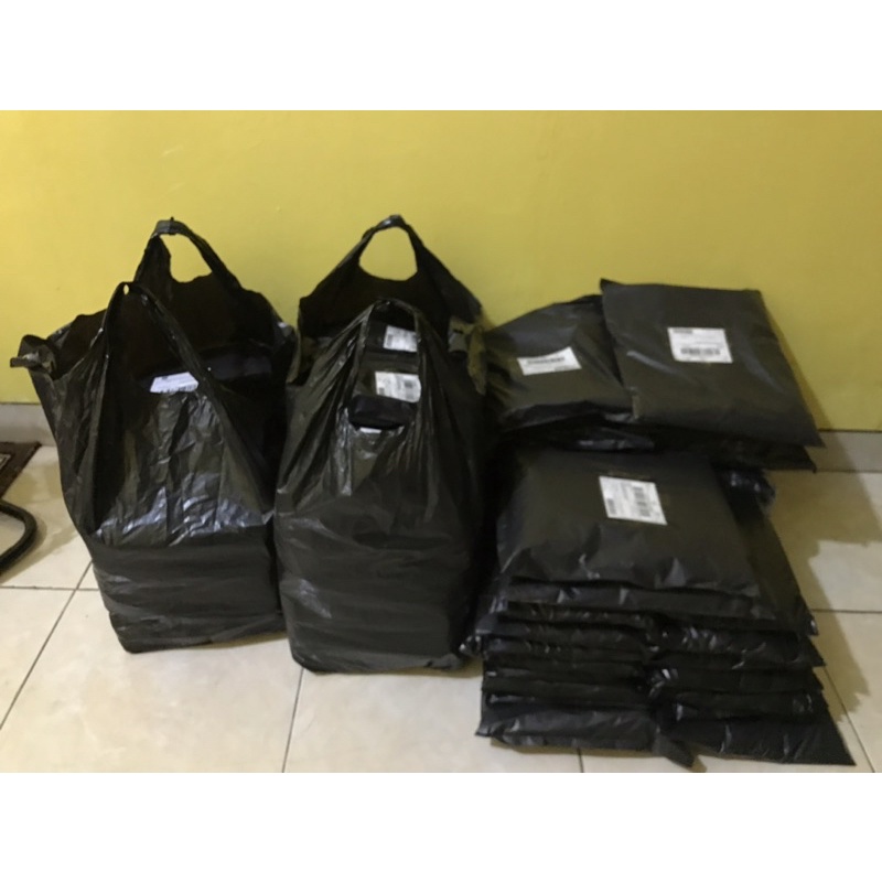KOKO AMMU 1 KODI (20pcs) PILIH