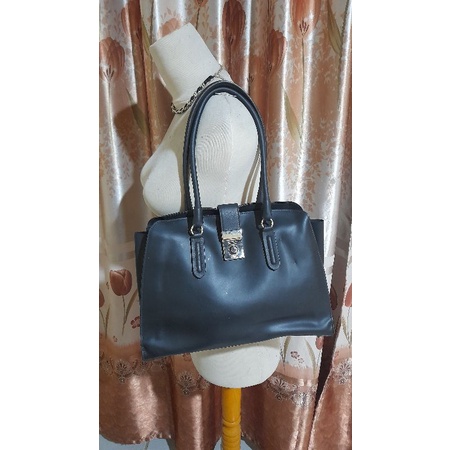 TAS FURLA | FURLA SECOND | FURLA PRELOVED | FURLA PL | TAS PL ORI | FURLA ORIGINAL | FURLA AUTH