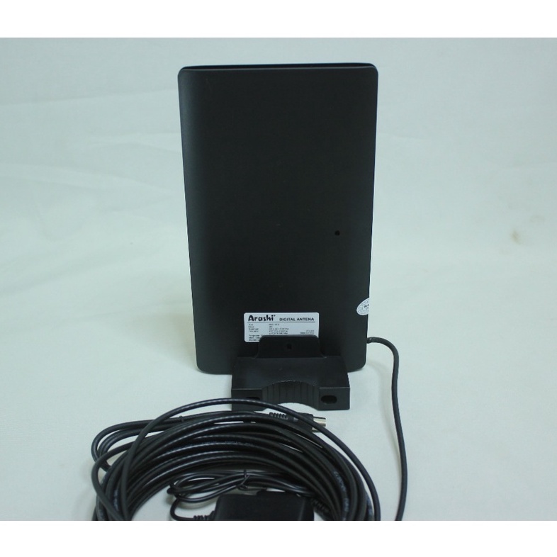 Antenna sanex SN777 Indoor/Ooutdoor SN777 NEWW PRODUK!!