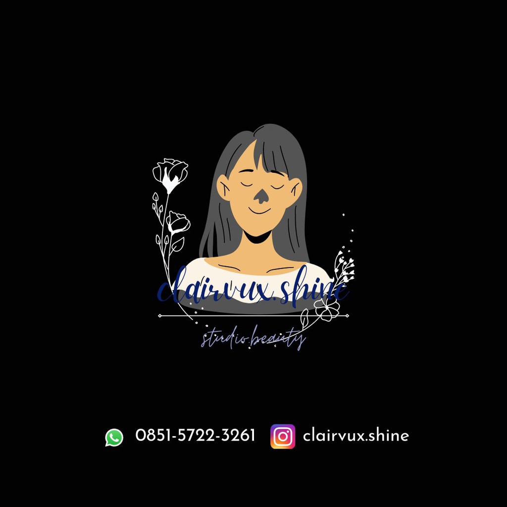 gishaazzahra