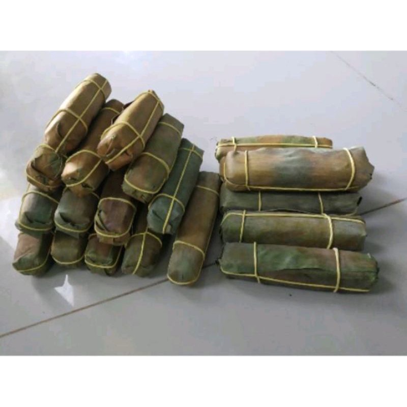 

PAKET PESANAN T ra si
