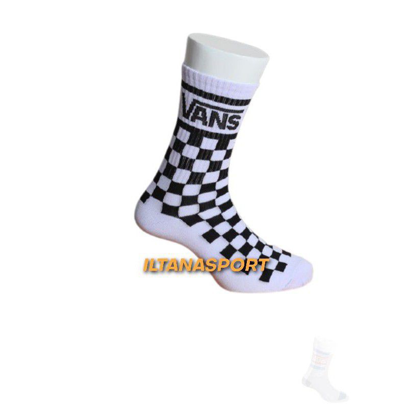 Kaos Kaki SKATE kaos kaki oldschool kaos kaki distro kaos kaki dewasa