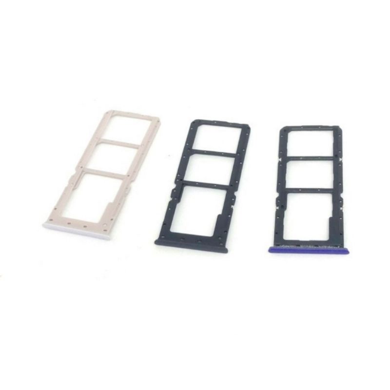 SIMLOCK / SIMTRAY OPPO A5 2020 / A9 2020