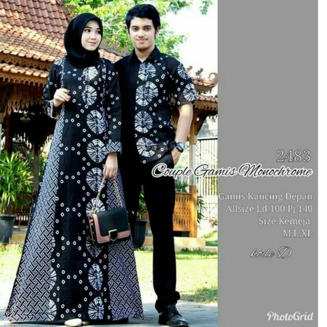 Distributor Maura Couple - Sania Ruffle Batik Couple Ori Ndoro Jowi Dnt Garansi Termurah Shopee - Solo n7aYVmT8xq0Y7