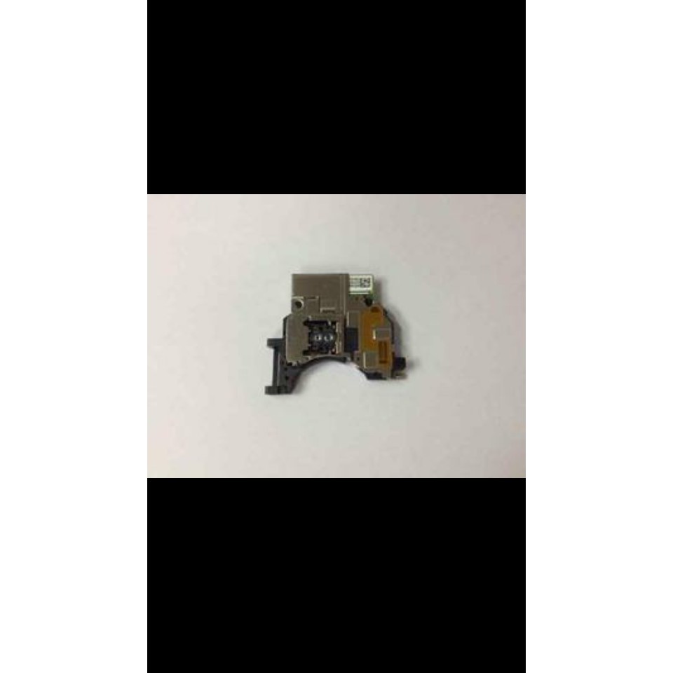 SPAREPART - OPTIK PS3 SUPER SLIM ORIGINAL