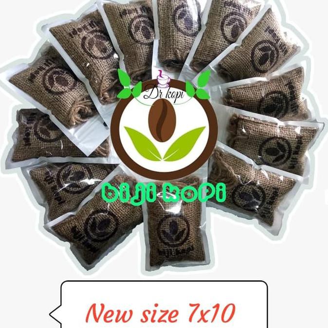 

Barang Berkualitas parfume biji kopi DISKON