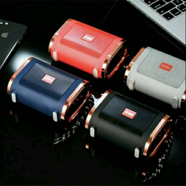 ORI - Speaker JBL T12 Bluetooth Wireless