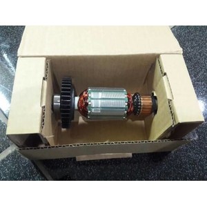 Armature DWD 024 / Impact Drill DEWALT
