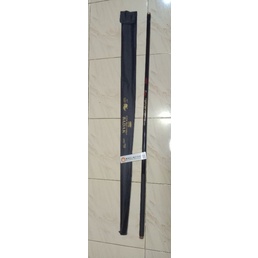 TEGEK/PALESAN BADAK 270 GAMARU