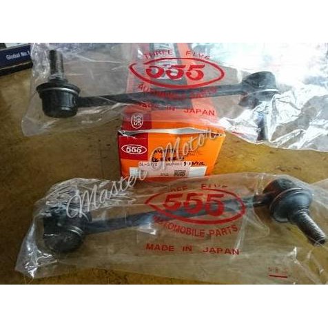 Stabil Link / Tie Rod Stabil Avanza / Xenia 555 Original