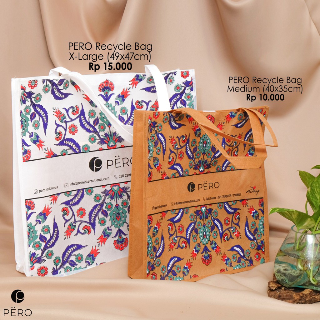 PERO TAS Belanja MOTIF Turkiye Shopee Indonesia PERO TAS Belanja MOTIF Turkiye Shopee Indonesia