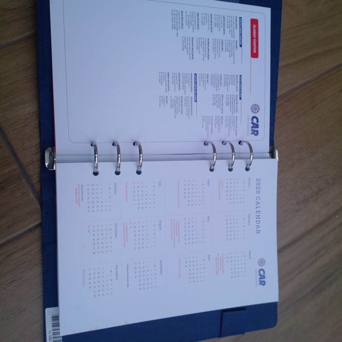 

Hemat Agenda Batik Limited