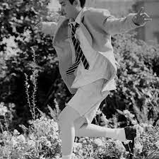 Unsealed Mini Album D.O EMPATHY Photobook Version