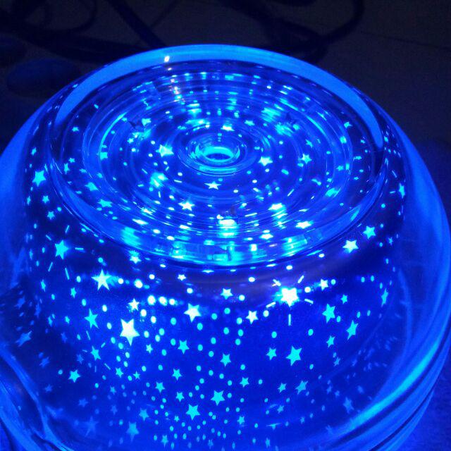 Laikou Essential Oils Aromatherapy Diffusers 3ml 6 Pcs - 26461