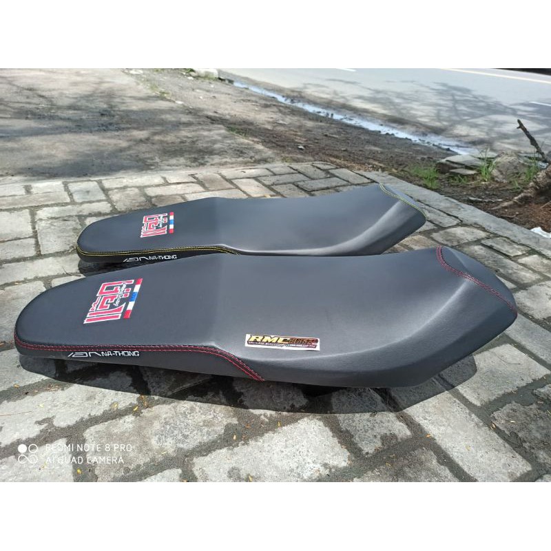 jok nathong vario pastul 125 old 125 150 led new 150 160 new 2020