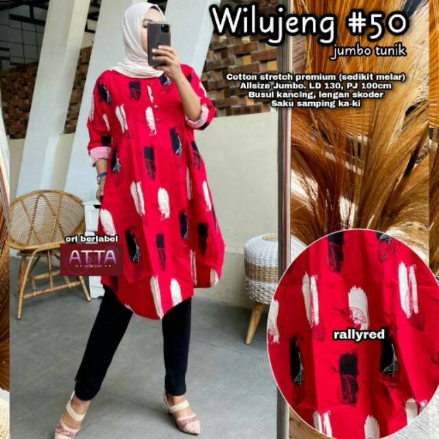 syaitanamayasari1234