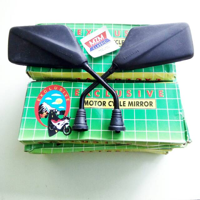 Spion V80 Super Deluxe Excellent Robot