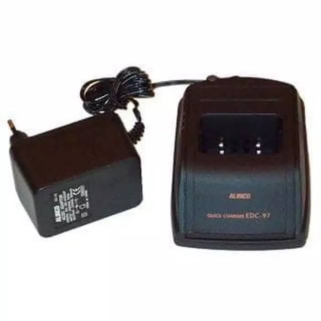 Charger HT ALINCO charger ALINCO original