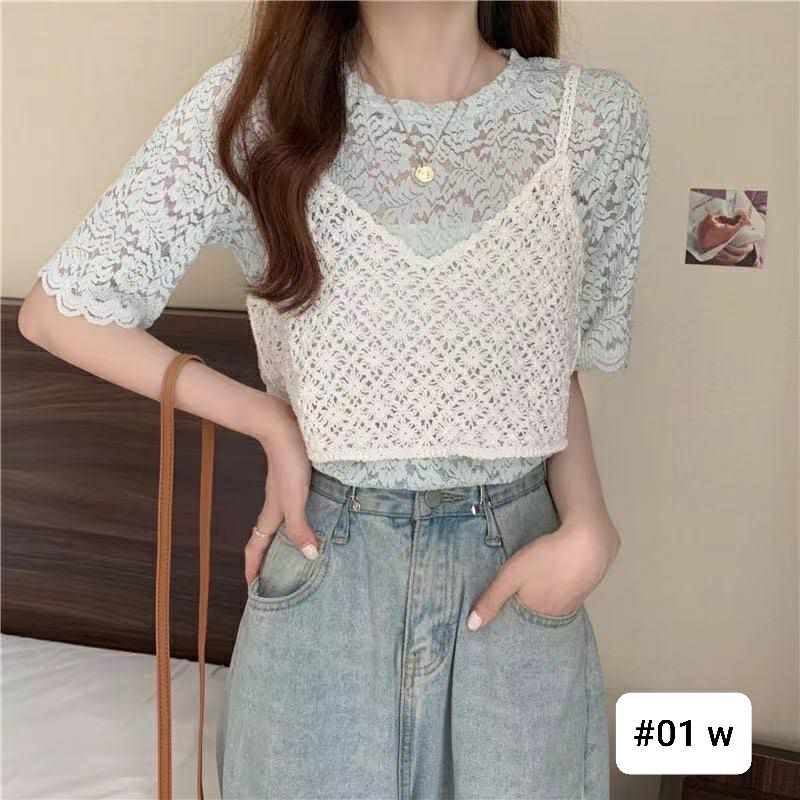 Vest Rajut Import Vest Import Rompi Rajut Import Murah