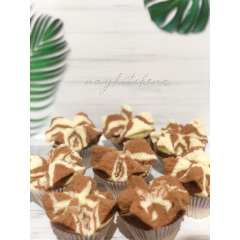 

BolkusCoklat