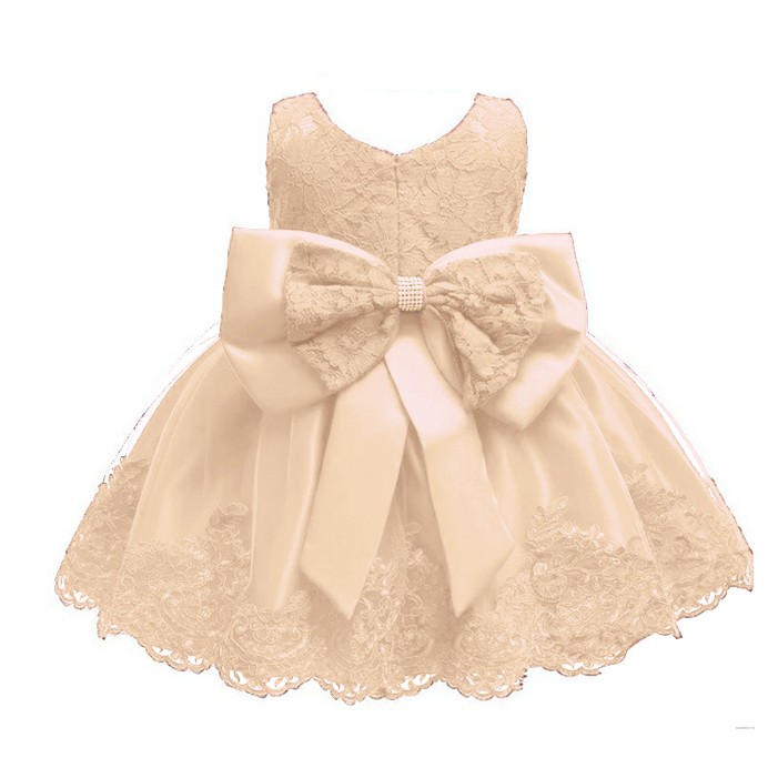 Dress Corry Kids A/Terusan Dress Anak Brukat/Dress Anak Perempuan murah/baju fashion anak import