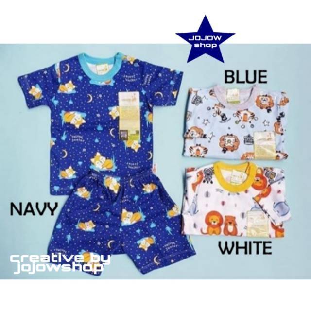  Grosir  3 setel Baju  setelan pendek anak  Velvet  junior 