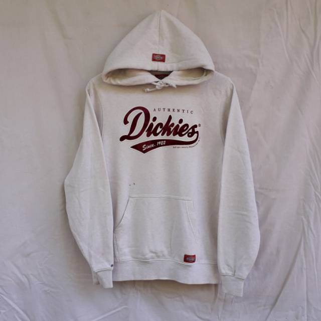 sweater dickies original