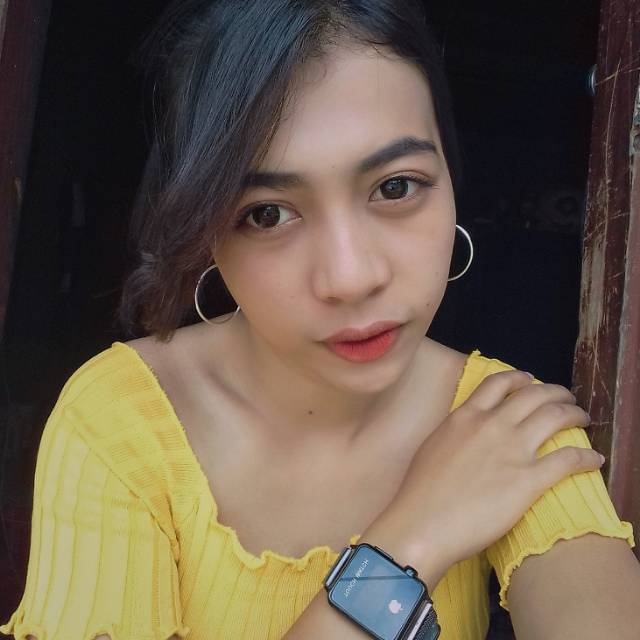 sentiaadolfinslyadaong