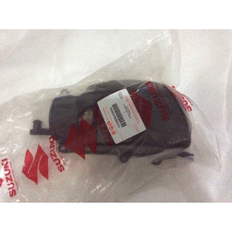 Tutup Box Filter Udara Suzuki Nex 2
