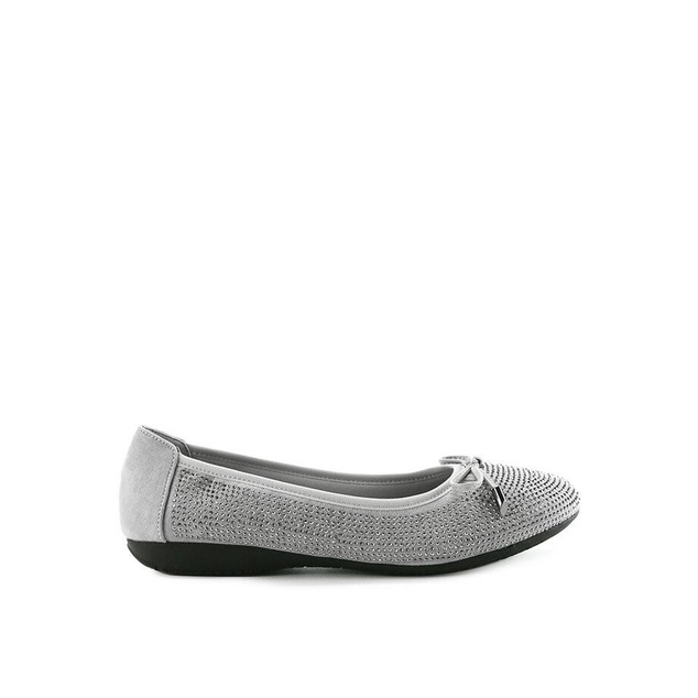 SEPATU BE-BOB ORIGINAL 84173 SEPATU FLAT SHOES WANITA CEWEK FGHJ643546