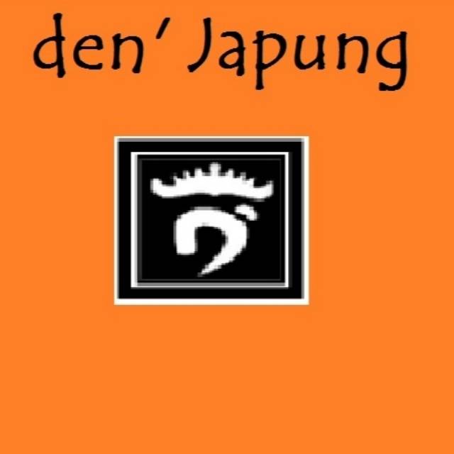 denjapung