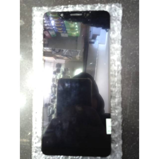 LCD FULSET VIVO Y71 ORI OEM