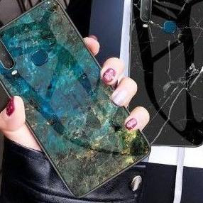 Stok terbatas.. ❗CASE VIVO Y12❗CASE MURAH/CANTIK❗