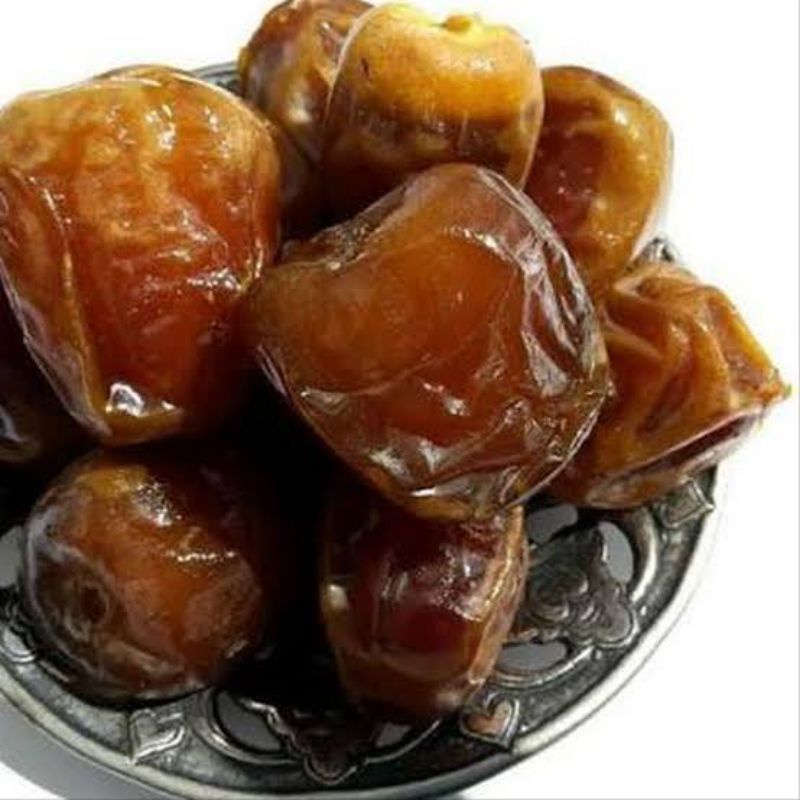 

kurma sukari al qaseem 3 kg