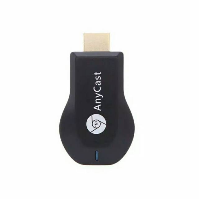 Anycast M4 plus HDMI Dongle USB Wireless HDMI Dongle Wifi Reciever Wireless HDMI Dongle Anycast