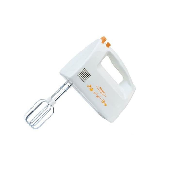 MASPION MT 1150 / HAND MIXER TANGAN / MT1150