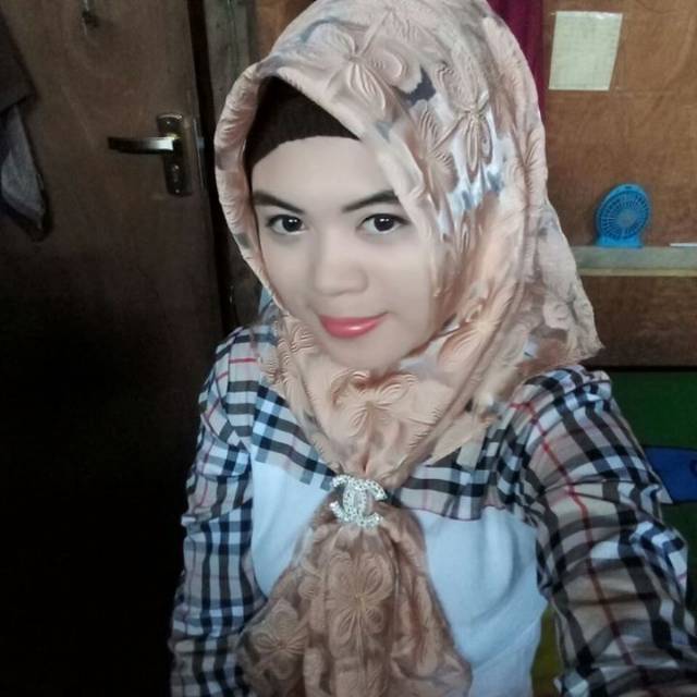 hasdianahana
