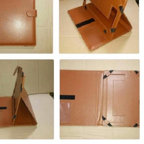 ֍ Case HP ElitePad 900 G1 10.1 Inch Book Cover Flip Cover Flip Case ✧