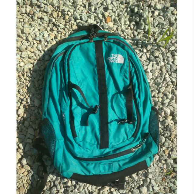 Tas The North Face original termurah