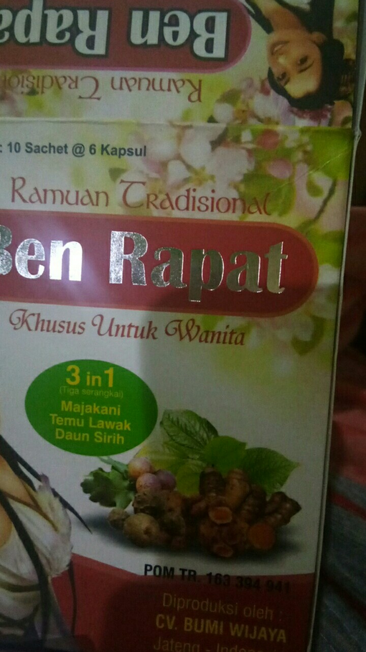 Obat Keputihan Ibu Hamil Muda Kumparan Com