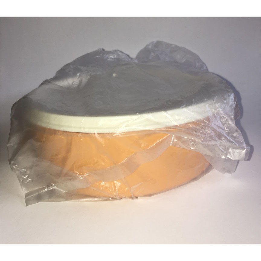 Wadah Saji Medium Handy Bowl