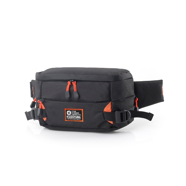 waist bag pria murah dua warna, tas cowok murah, tas selempang pria murah, tas samping pria murah, tas waist bag cowok murah TL521&amp;522