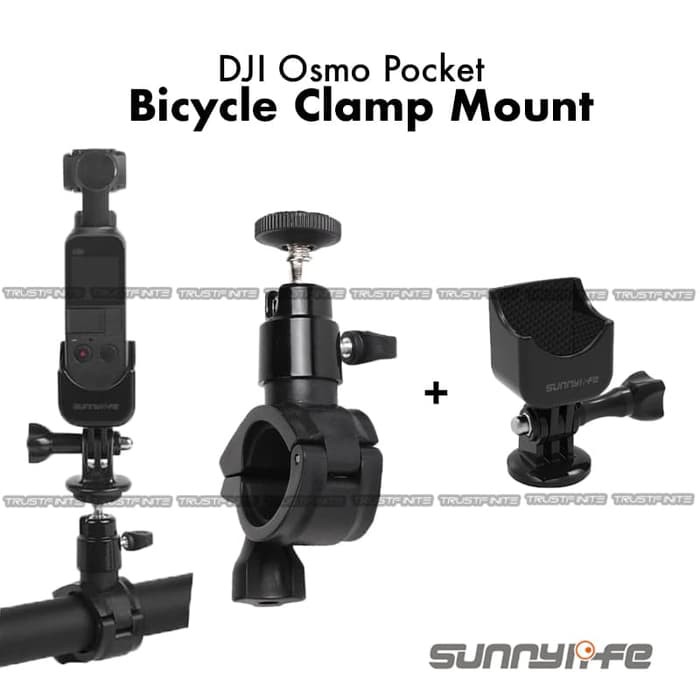 sunnylife bike bell