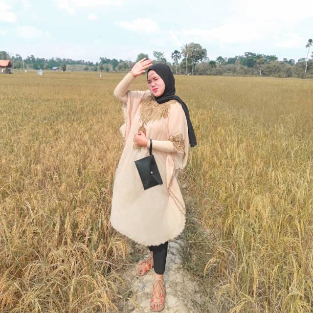 trianarizkarahmadian