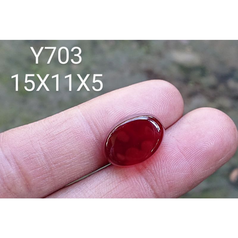 Batu yaman origin yemen yamani yameni yemeni timur tengah yaman sard ahmar akhmar khabdi habasyi NAT