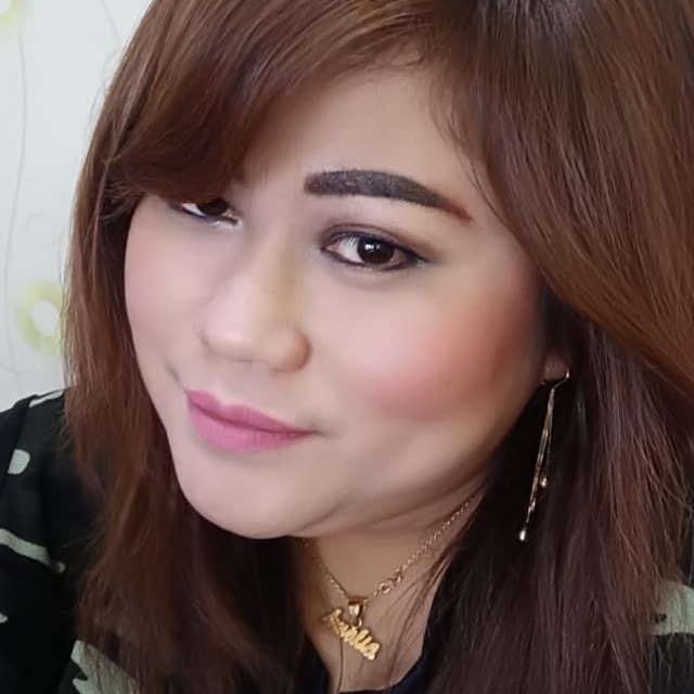 amalia_79
