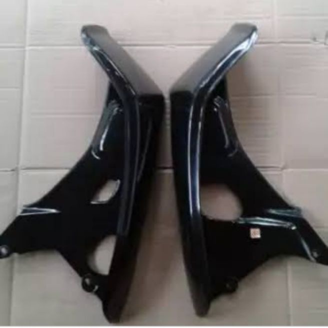 sayap Astrea grand warna hitam / sayap grand hitam / sayap legenda