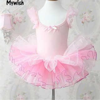 Mywish Kaos Kaki Panjang Selutut Aksen Pita Warna Polos Mywish Kaos Kaki Panjang Selutut Aksen Pita Warna Polos